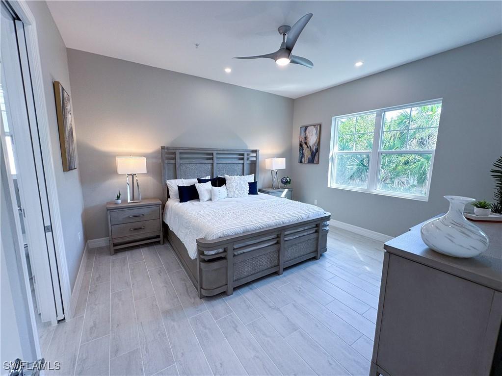 262 Indies Dr #201 Naples FL 34114 225044828 image17