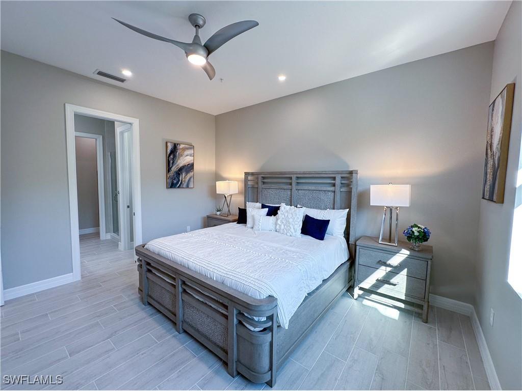 262 Indies Dr #201 Naples FL 34114 225044828 image18