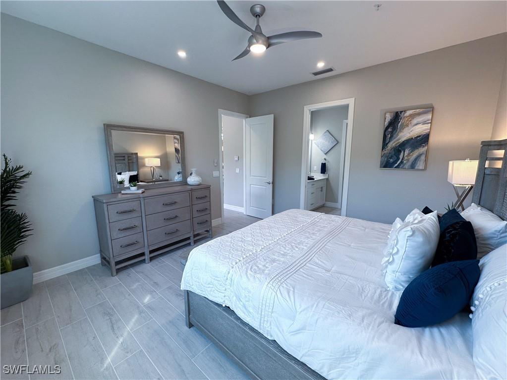 262 Indies Dr #201 Naples FL 34114 225044828 image19