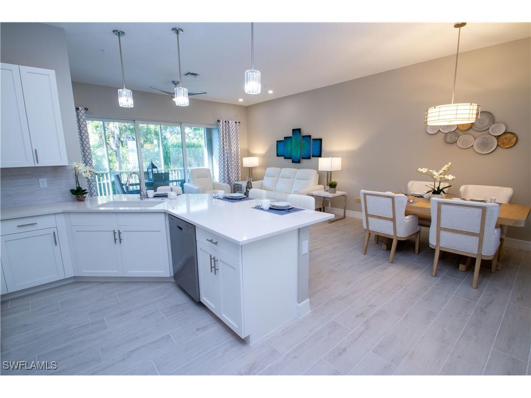 262 Indies Dr #201 Naples FL 34114 225044828 image2