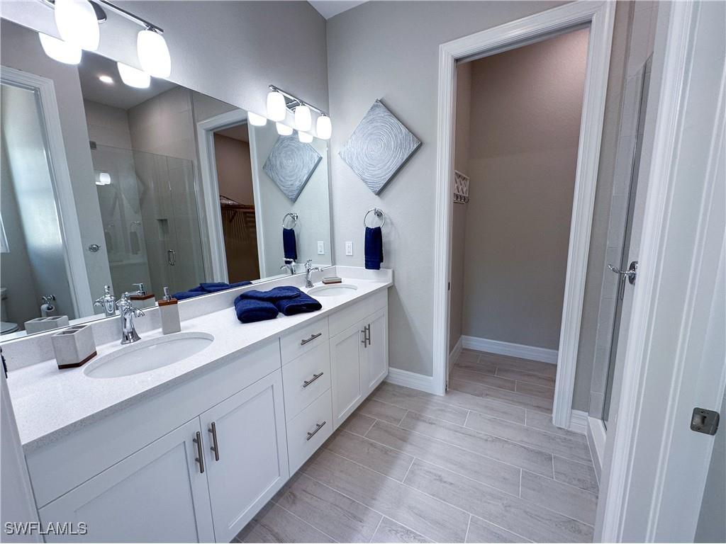 262 Indies Dr #201 Naples FL 34114 225044828 image21