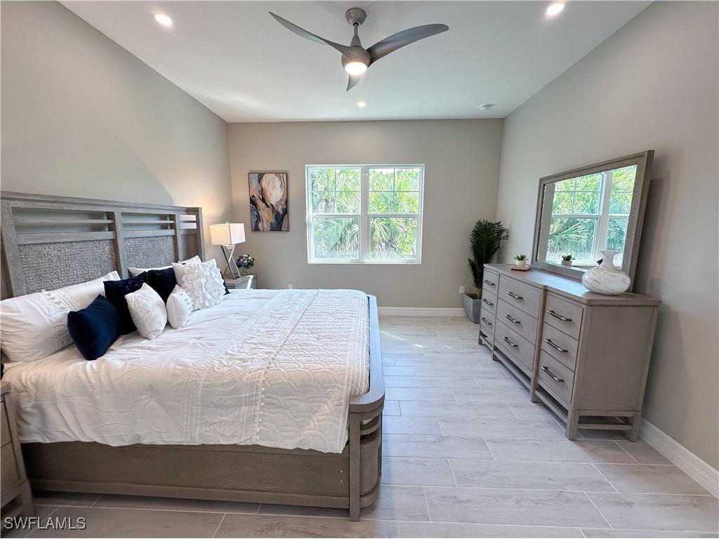 262 Indies Dr #201 Naples FL 34114 225044828 image24