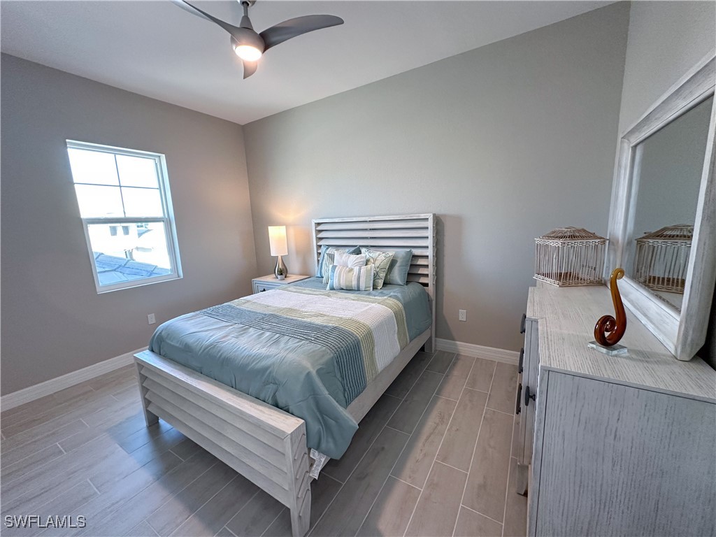 262 Indies Dr #201 Naples FL 34114 225044828 image26