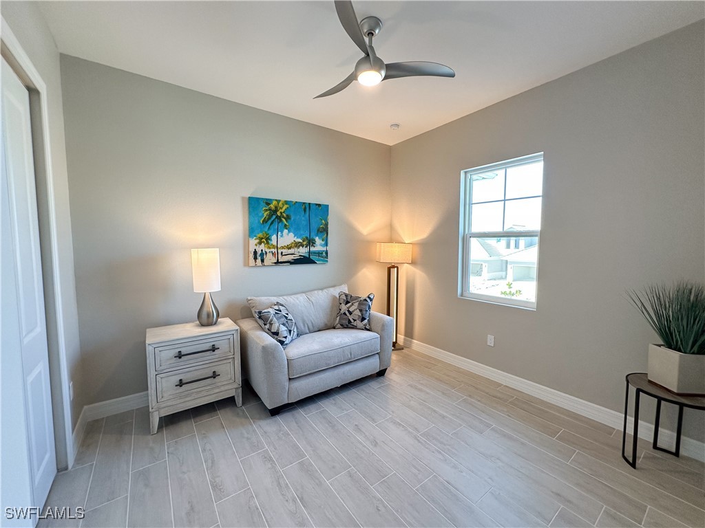 262 Indies Dr #201 Naples FL 34114 225044828 image28