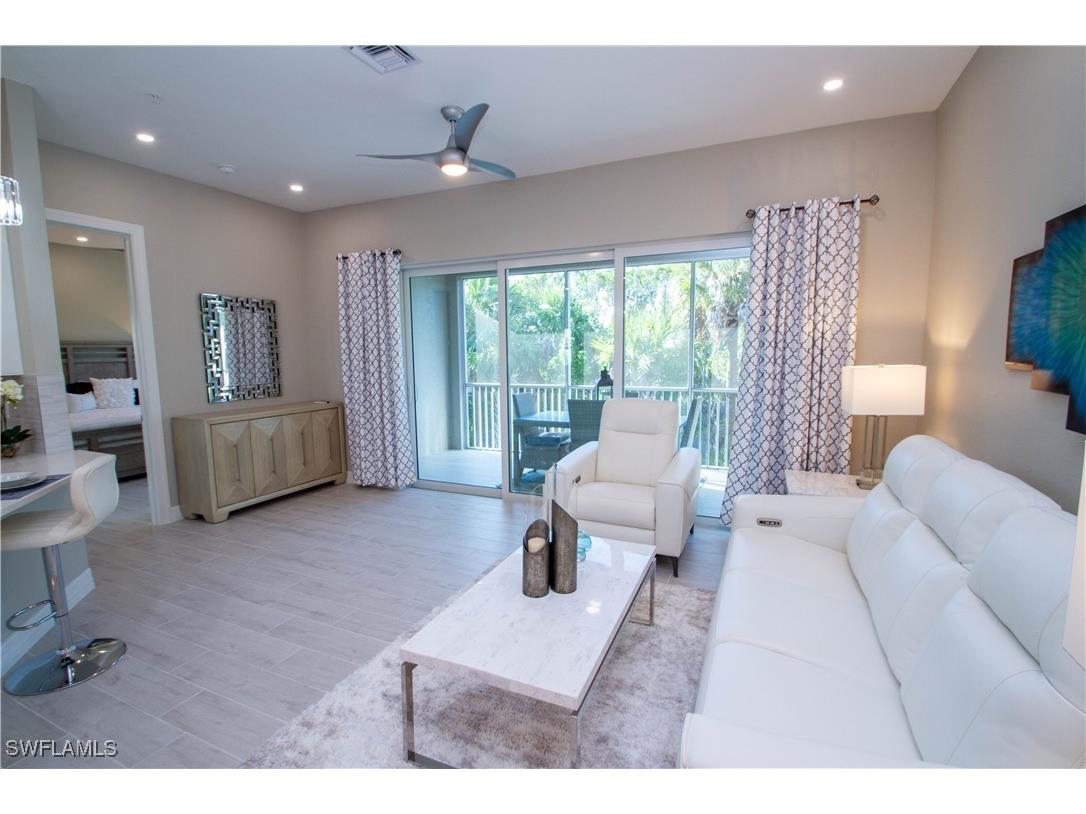 262 Indies Dr #201 Naples FL 34114 225044828 image3
