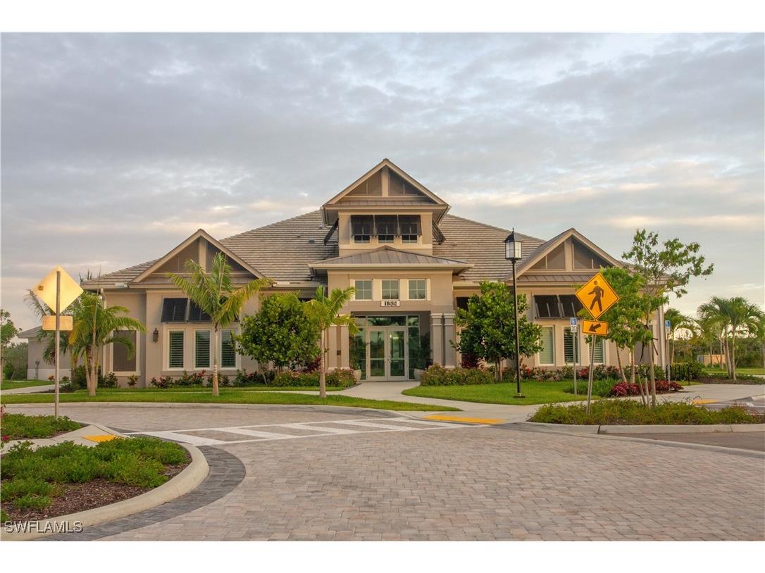 262 Indies Dr #201 Naples FL 34114 225044828 image33