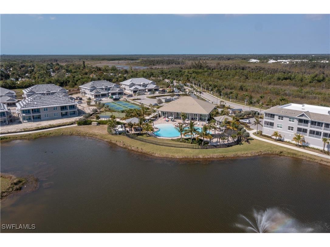 262 Indies Dr #201 Naples FL 34114 225044828 image42