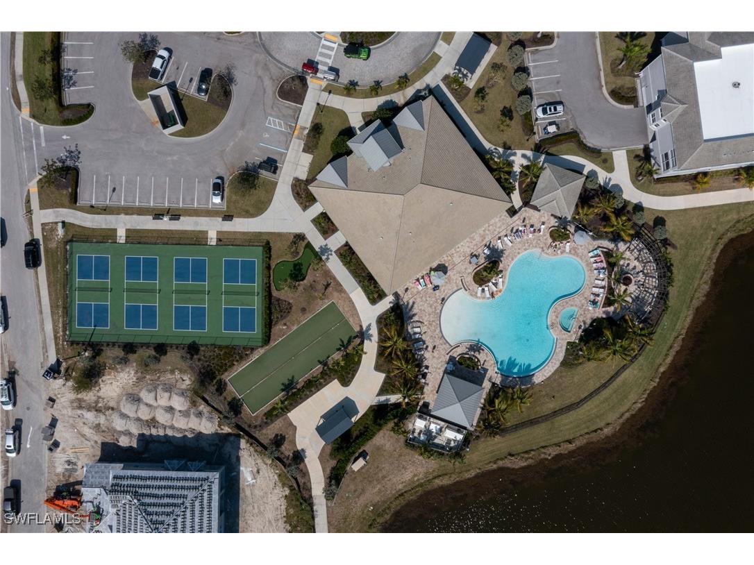 262 Indies Dr #201 Naples FL 34114 225044828 image44