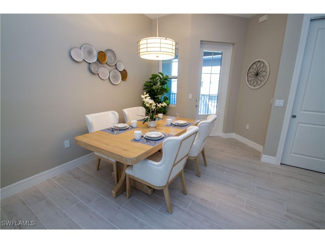 262 Indies Dr #201 Naples FL 34114 225044828 image6