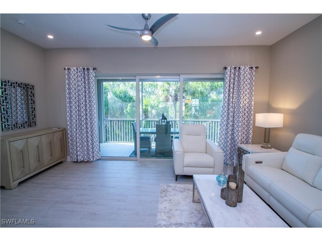 262 Indies Dr #201 Naples FL 34114 225044828 image7