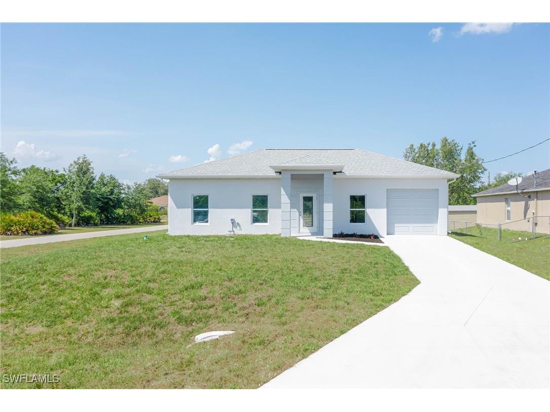 2620 57th Street W Lehigh Acres FL 33971 225000069 image1