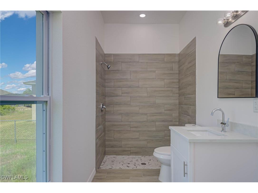 2620 57th Street W Lehigh Acres FL 33971 225000069 image10