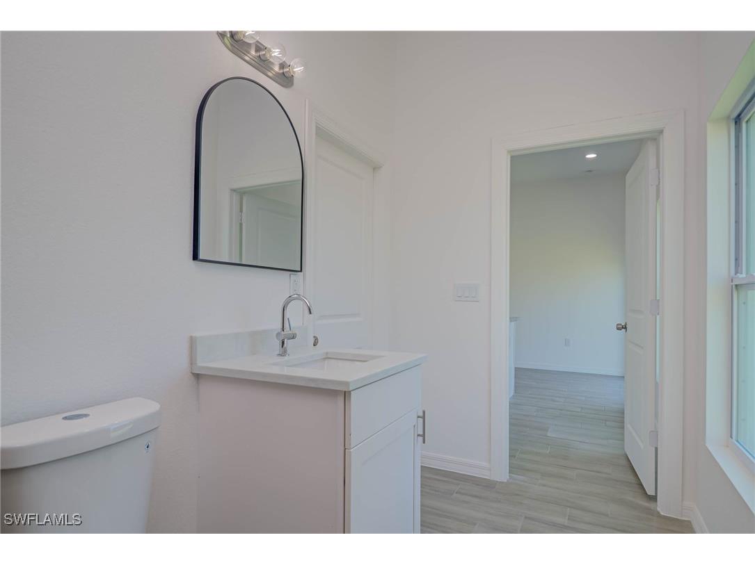 2620 57th Street W Lehigh Acres FL 33971 225000069 image11