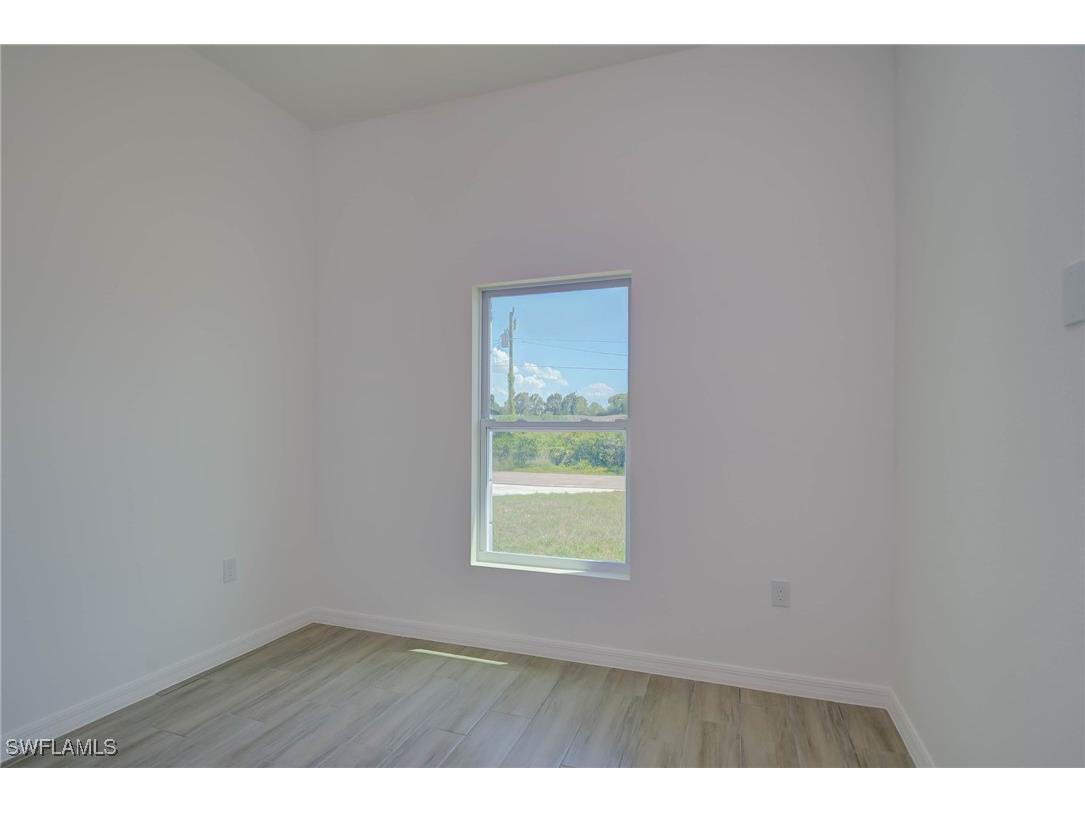 2620 57th Street W Lehigh Acres FL 33971 225000069 image12