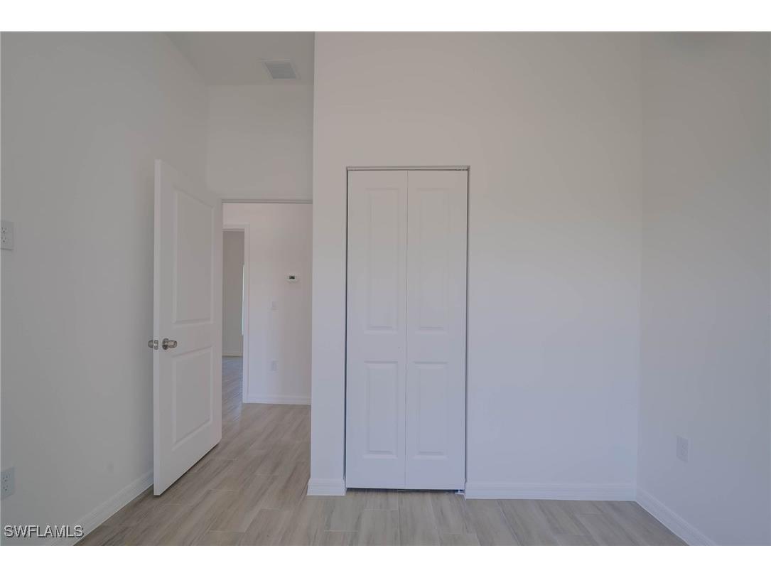 2620 57th Street W Lehigh Acres FL 33971 225000069 image13