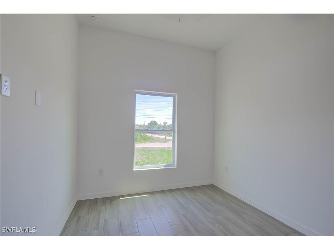 2620 57th Street W Lehigh Acres FL 33971 225000069 image14