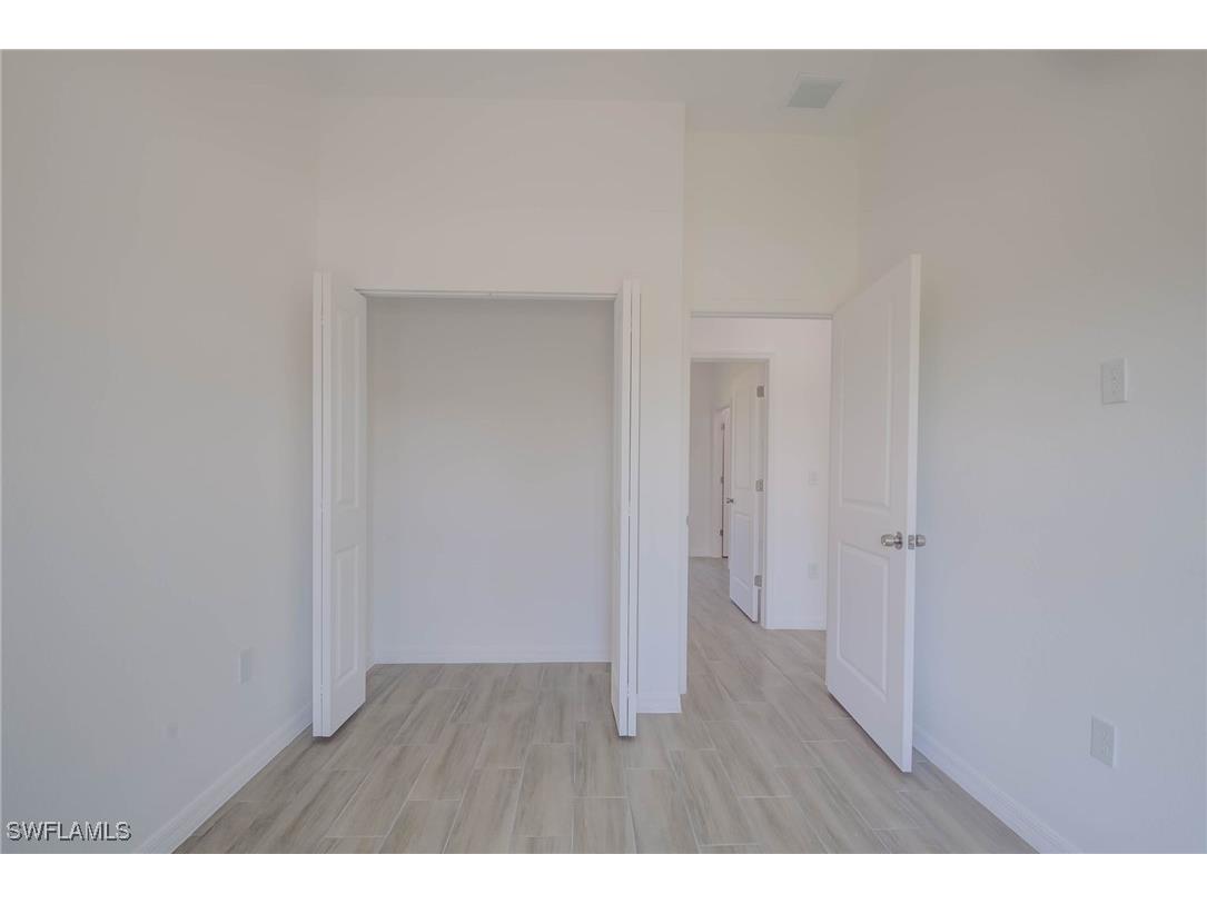 2620 57th Street W Lehigh Acres FL 33971 225000069 image15