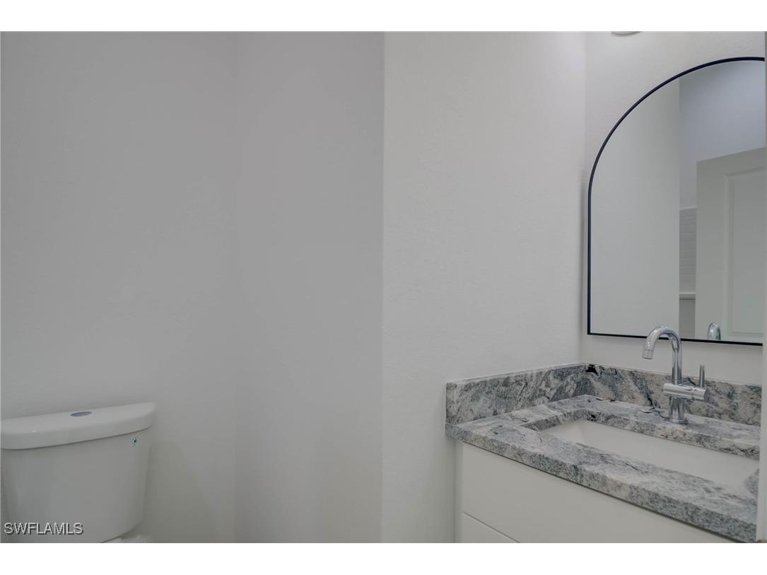 2620 57th Street W Lehigh Acres FL 33971 225000069 image16