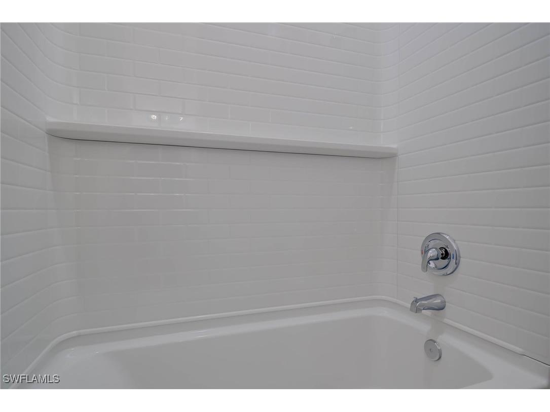 2620 57th Street W Lehigh Acres FL 33971 225000069 image17