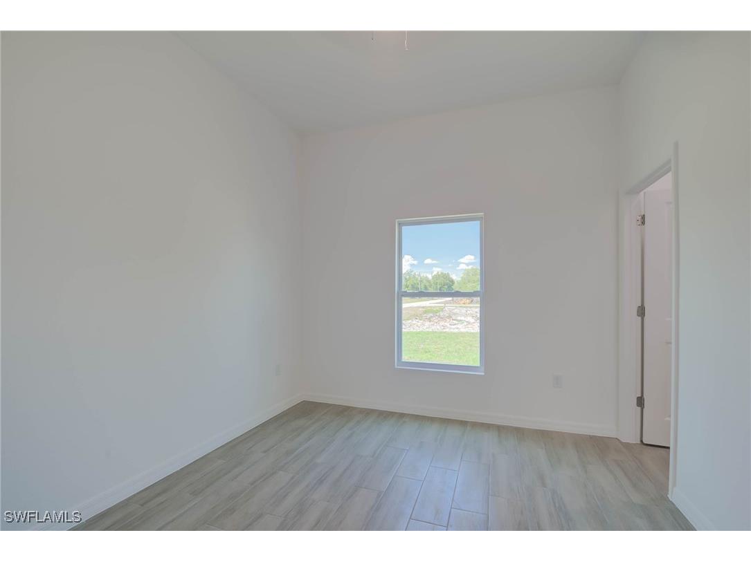 2620 57th Street W Lehigh Acres FL 33971 225000069 image18