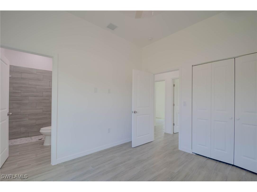 2620 57th Street W Lehigh Acres FL 33971 225000069 image19