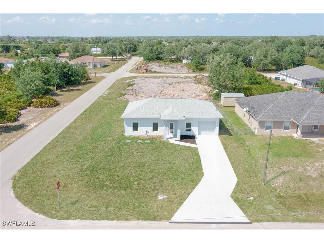 2620 57th Street W Lehigh Acres FL 33971 225000069 image2