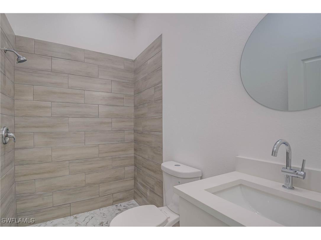 2620 57th Street W Lehigh Acres FL 33971 225000069 image20