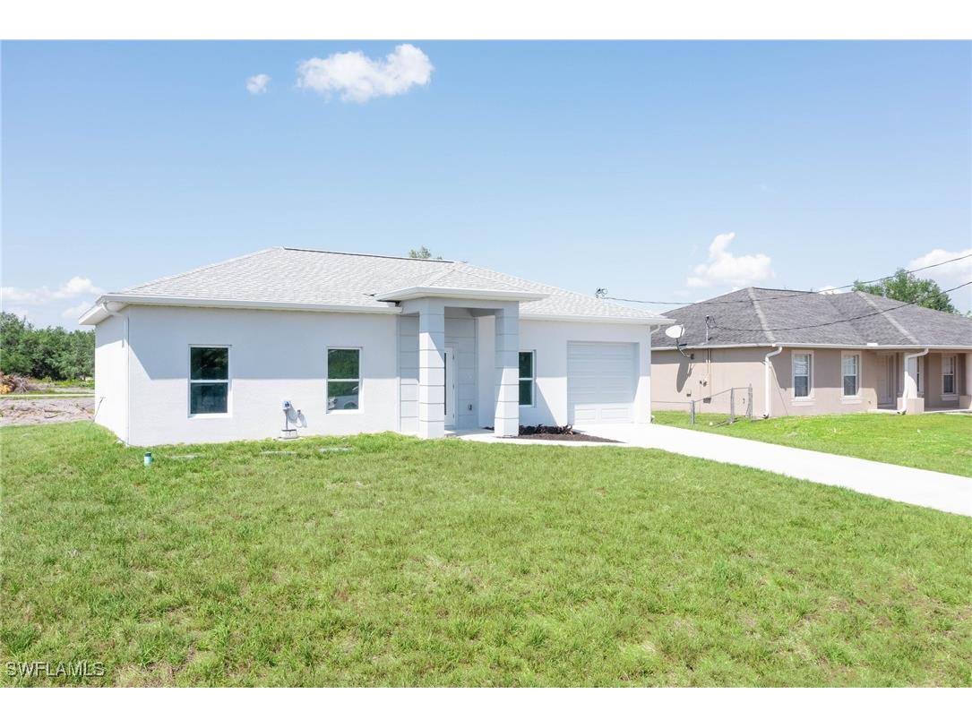 2620 57th Street W Lehigh Acres FL 33971 225000069 image21