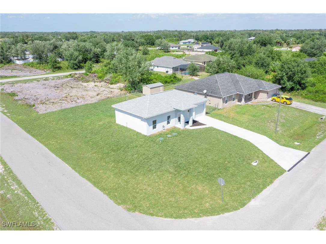 2620 57th Street W Lehigh Acres FL 33971 225000069 image22
