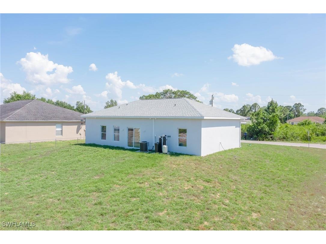 2620 57th Street W Lehigh Acres FL 33971 225000069 image23