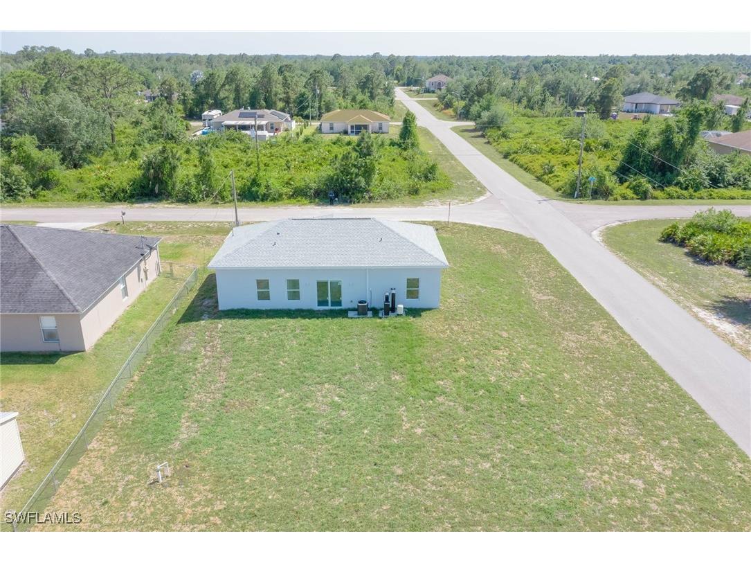 2620 57th Street W Lehigh Acres FL 33971 225000069 image24