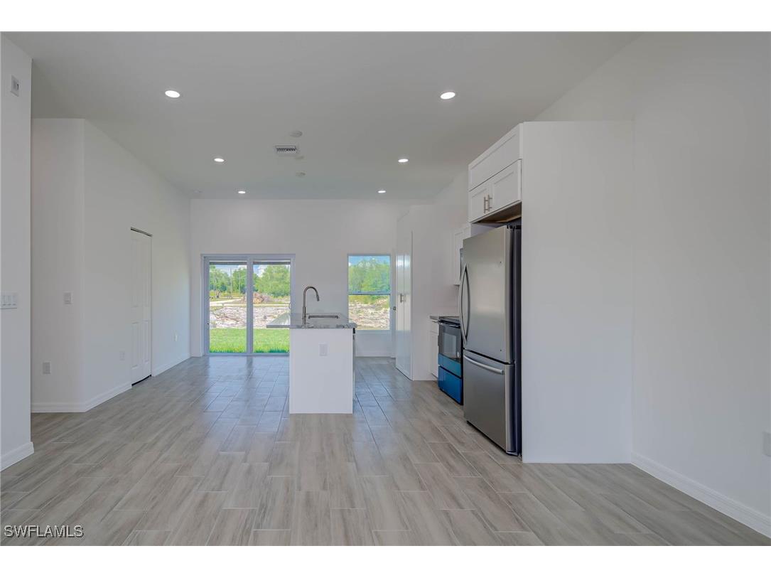 2620 57th Street W Lehigh Acres FL 33971 225000069 image3