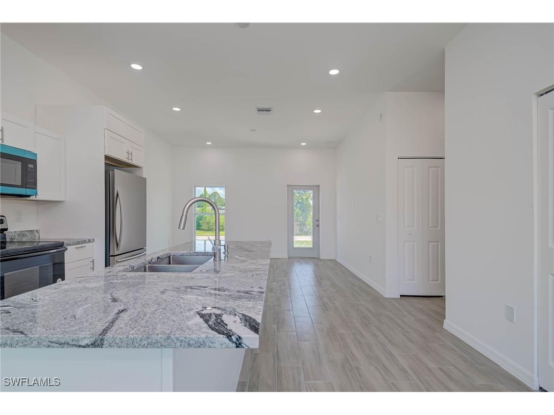 2620 57th Street W Lehigh Acres FL 33971 225000069 image5