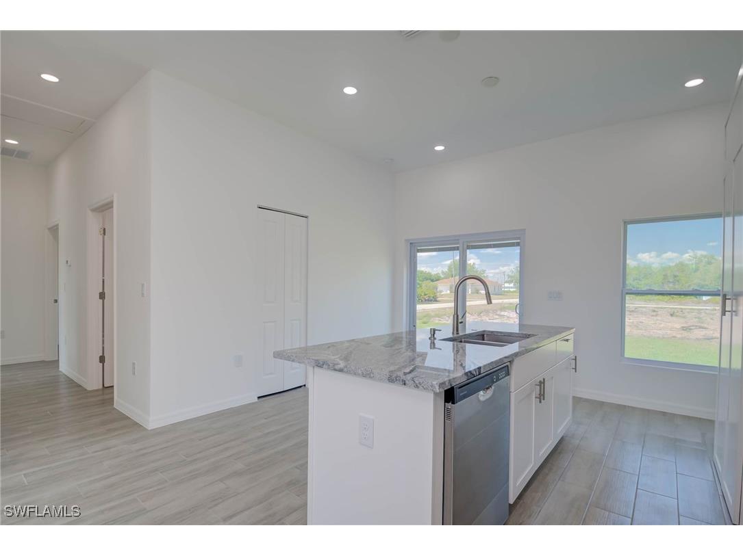 2620 57th Street W Lehigh Acres FL 33971 225000069 image6