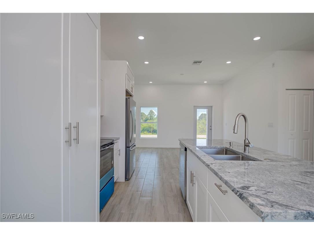 2620 57th Street W Lehigh Acres FL 33971 225000069 image8