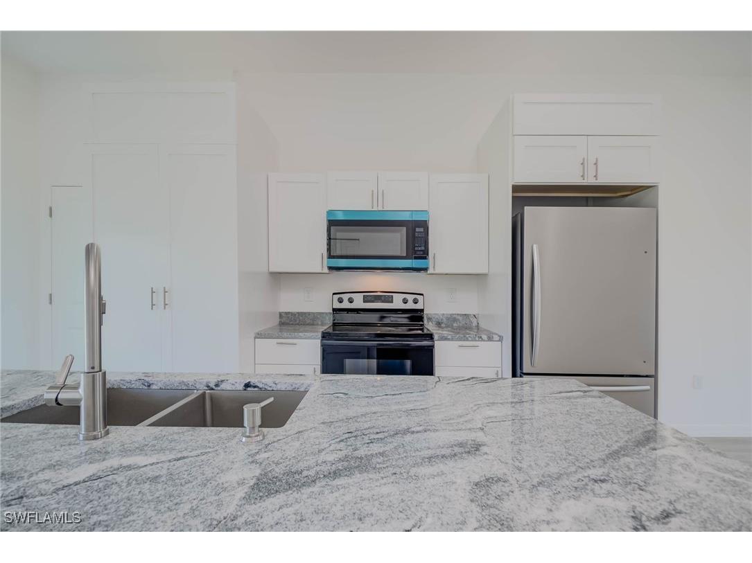 2620 57th Street W Lehigh Acres FL 33971 225000069 image9