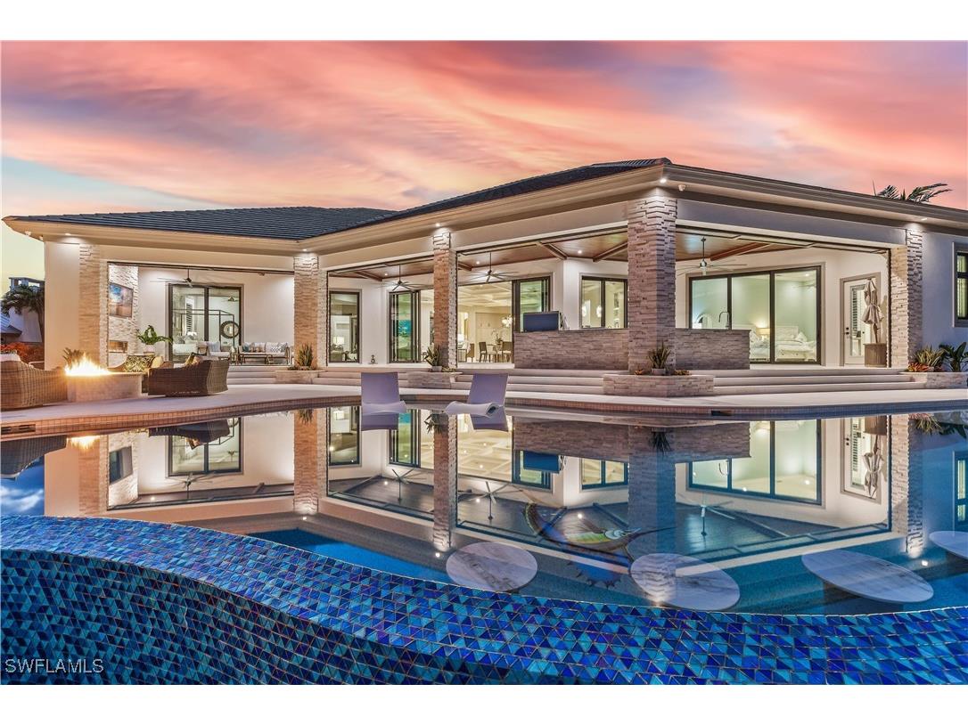 2620 SE 26th Place Cape Coral FL 33904 224099615 image1