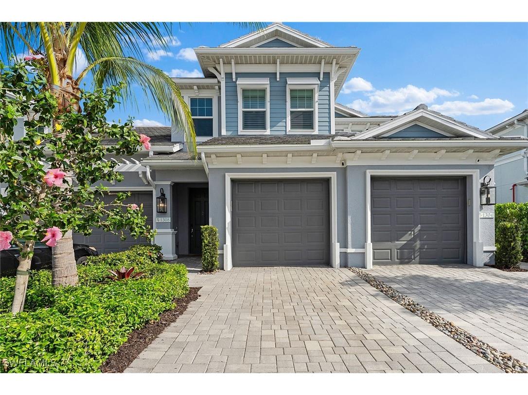 2620 Seychelles Circle #1308 Naples FL 34112 225034506 image1
