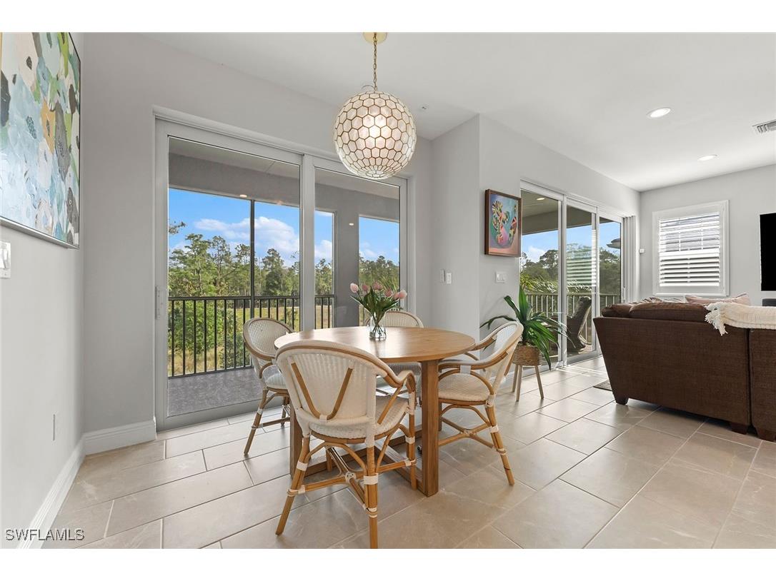 2620 Seychelles Circle #1308 Naples FL 34112 225034506 image11