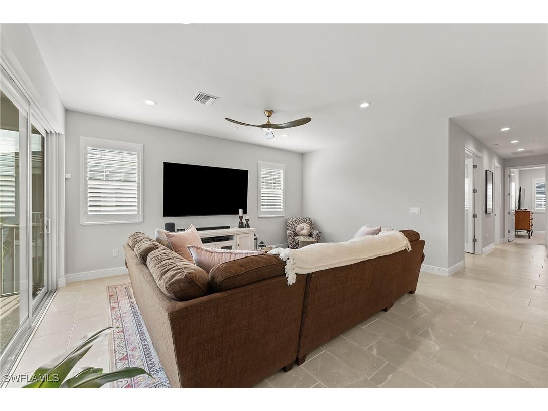 2620 Seychelles Circle #1308 Naples FL 34112 225034506 image15