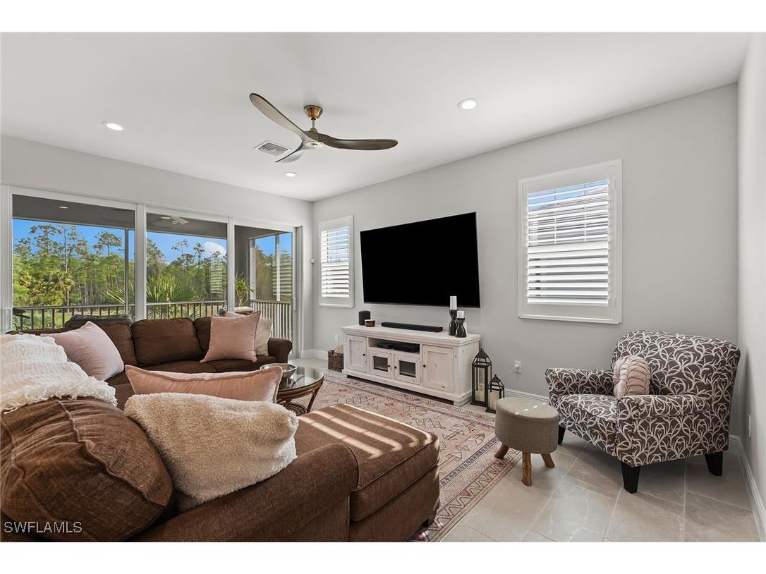 2620 Seychelles Circle #1308 Naples FL 34112 225034506 image16