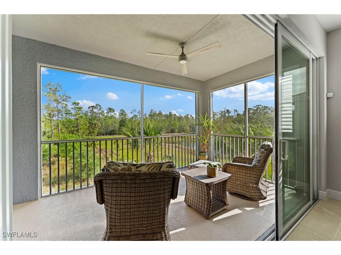 2620 Seychelles Circle #1308 Naples FL 34112 225034506 image20