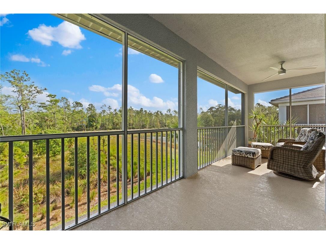 2620 Seychelles Circle #1308 Naples FL 34112 225034506 image21