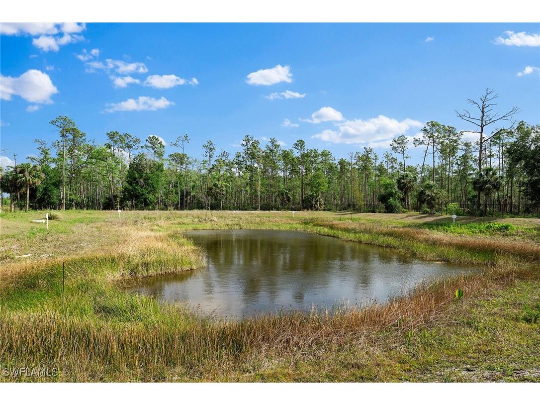 2620 Seychelles Circle #1308 Naples FL 34112 225034506 image22