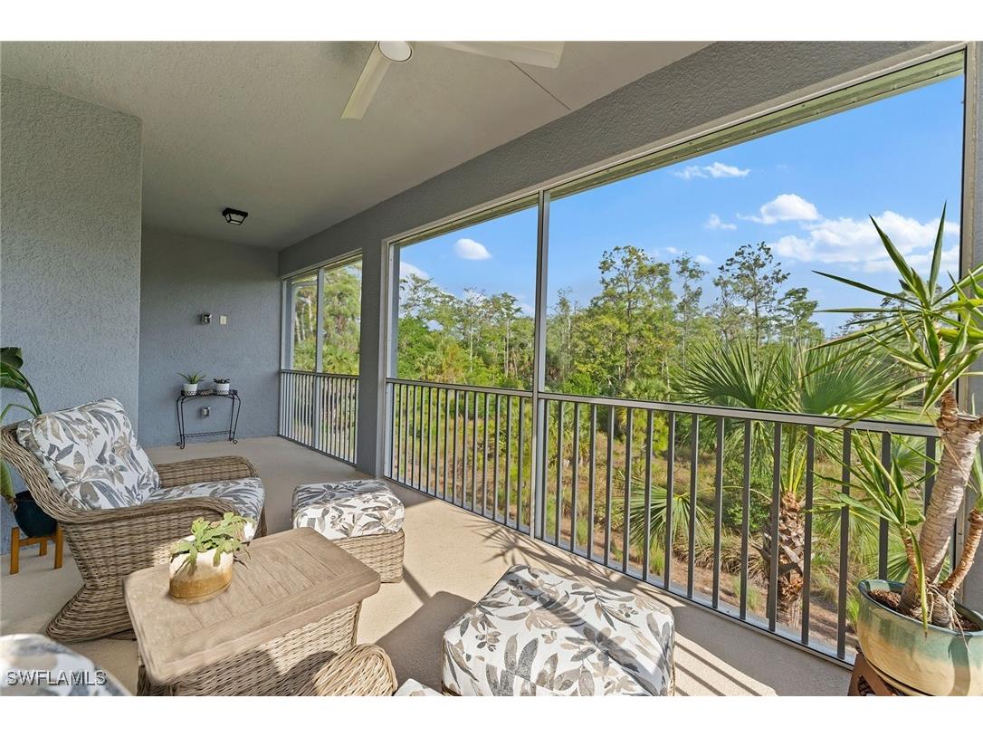 2620 Seychelles Circle #1308 Naples FL 34112 225034506 image23