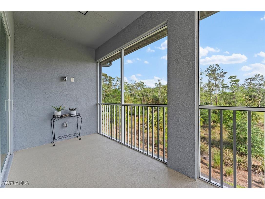 2620 Seychelles Circle #1308 Naples FL 34112 225034506 image24