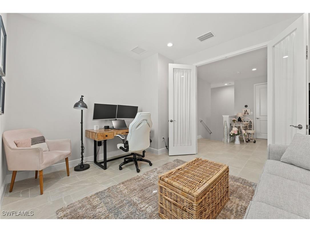 2620 Seychelles Circle #1308 Naples FL 34112 225034506 image26