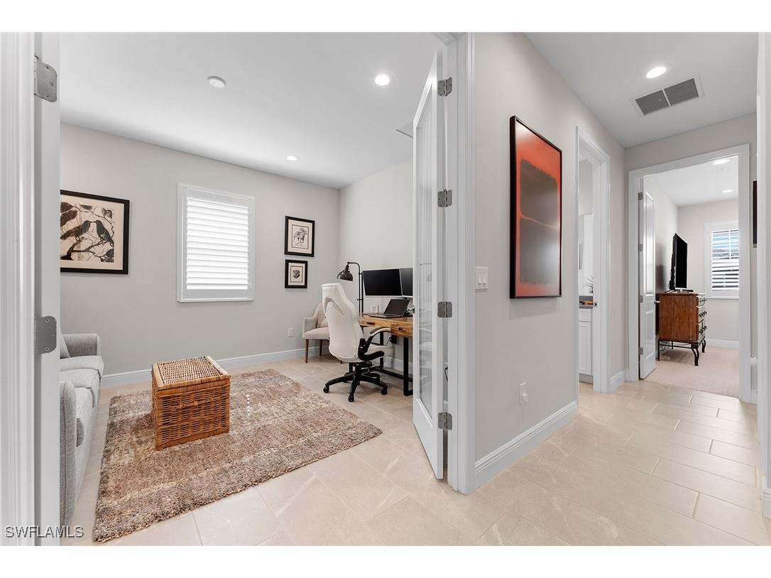 2620 Seychelles Circle #1308 Naples FL 34112 225034506 image27