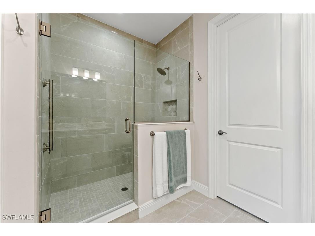 2620 Seychelles Circle #1308 Naples FL 34112 225034506 image31