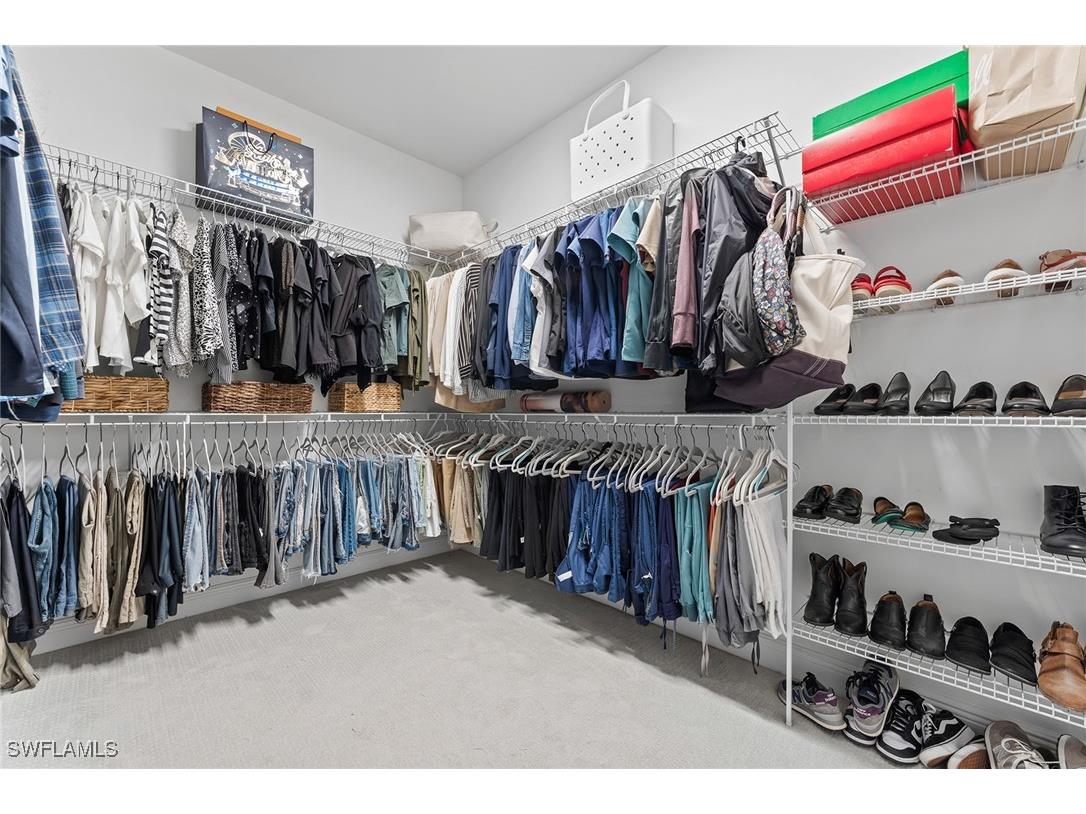 2620 Seychelles Circle #1308 Naples FL 34112 225034506 image32